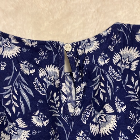 Women’s blouse - Picture 4 of 4